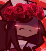 Steven (SR/HLv2)