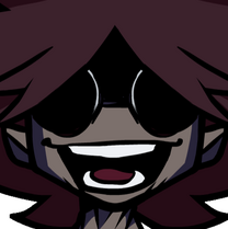 Mike (SR/HLv2)