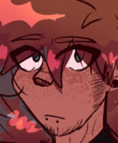 Trainer Blue/Green (PKMN)